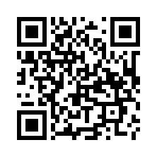 QR Code for 1FSC5jWAeKfZFSLUVyGiMG1LAUiyJeTkBc