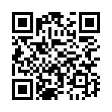 QR Code for 1FSC5mbBLHx2tXvPQanc68tFGf8dQK7PcK