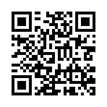 QR Code for 1FSC6A8hkJr1GdAbGNiL5uqTHq4aJXFFCN