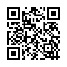 QR Code for 1FSC6DzetwC1AcPrrHiETbQsubYqeFFwaf