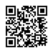 QR Code for 1FSC7fcsKXEusQYpfTLmCcz7BRTdN9VSD2