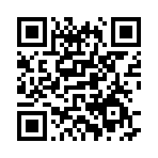 QR Code for 1FSC8Anu4PT9U3X3ui6mfR5qnSMjsc7uBj