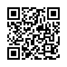 QR Code for 1FSCALbEFMPL1exJCG1vjyu8uigD4WN4sF