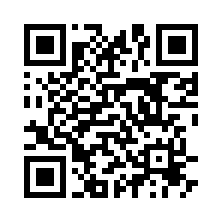QR Code for 1FSCAQd8G7wMx93Kq2QefWPos6FWqbPDUr