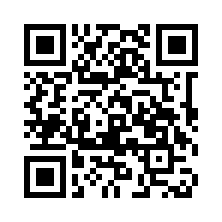 QR Code for 1FSCAcqkPSwTb2RTcekezXuTsbmbaibJ5W