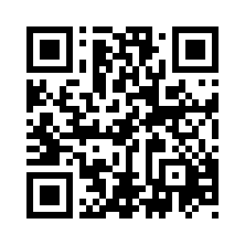 QR Code for 1FSCAiTMu5AEp7Dgqhpc7odcyqs3A7b2Wj