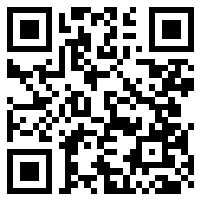 QR Code for 1FSCApdhtevSLHFPAbGtP2XDv3HTx2qRZx