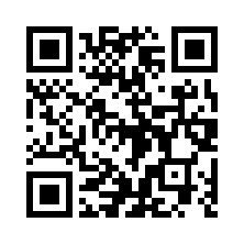 QR Code for 1FSCAx4tmfM11SLoEbmKqTALaCrY7oYnmd