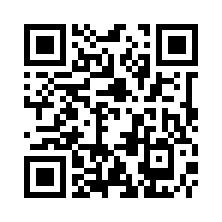 QR Code for 1FSCAzZCkUBMAHGXPozvjNPJQNmHZVU82z