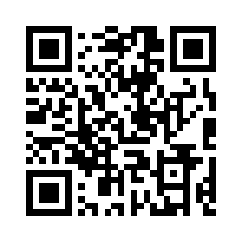 QR Code for 1FSCBgRLb9a1PLAyKw8PyRno63T4XFvUBz