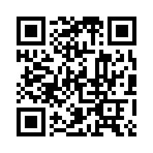 QR Code for 1FSCCtWtrGqRFAUVU1K32PCb5fhURpHMLV