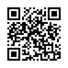 QR Code for 1FSCDZARCJVzaTmF64kkTnfpYTeUaKNJir