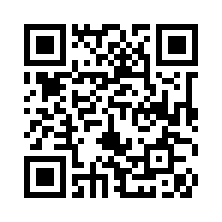 QR Code for 1FSCDuQFJQu5WwfaUnUrQofzqDd5yTvJFk