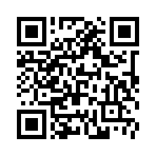 QR Code for 1FSCEzTpfSagEWq1rDpnfZ13CSu79FC1Uf