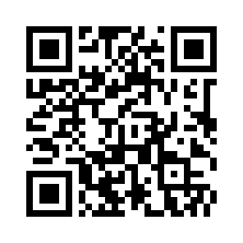 QR Code for 1FSCGcQrp6PC7bgZFYKcUYX9eP3srfyQWB