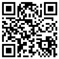 QR Code for 1FSCJBQvT1Z6hQeS9GfZ2tQf7cFDTtpYow