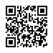 QR Code for 1FSCJDgwax93J1eMdFEqs48b9264dPrkkY