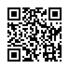 QR Code for 1FSCLg5bKodmAoTnk5ShjyaHZ7WDFky41c