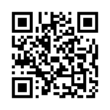QR Code for 1FSCLvebMkHRi73redDjFbqykcGtwqRHiN