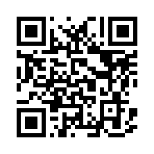QR Code for 1FSCM17UiK5GwacVu92s2GiYNeFV49LZbA