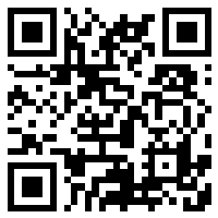 QR Code for 1FSCMekPHM5h9z9Xt42AxjumbuxPiPYbWa