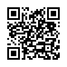 QR Code for 1FSCNsjrLMoXa93GrvSVGU1Emd331Eq7SQ