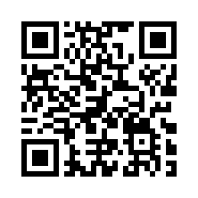 QR Code for 1FSCQBRwgZi9JJutaHeP9FhXA8aNJNpCE7