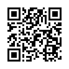 QR Code for 1FSCQSSNdboXomMsZzXPv3NkK4WgdREAaY
