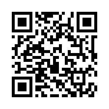 QR Code for 1FSCQfJbAB34EG5A2gigwhZPRJuKeJ2zaP