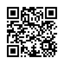 QR Code for 1FSCQkmyc6n7a1N2HRMoQrm2rX2UC5DnB9