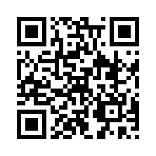 QR Code for 1FSCQzaRVEnDKpBk4SA6pH85CJmCfJtWdA