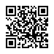 QR Code for 1FSCR51jAFSHKSMvYregYuR1mK1PKyBtQm