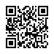 QR Code for 1FSCRh8mP4eypmiySRNjhwGdbE7Td8hgWC