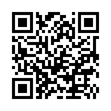 QR Code for 1FSCRvcStzoPYkYWixTN1wP1SgBMEzdS4J