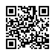 QR Code for 1FSCSSoaVhAdtu9pAq4kS713cGAwuWiomX