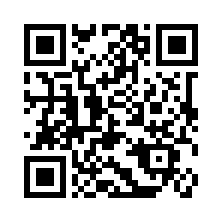 QR Code for 1FSCSnWPFejwWuRiv6zwL5M9AzDJfYV3Kj
