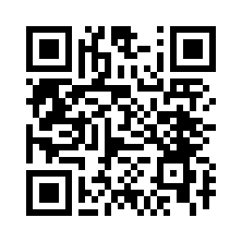 QR Code for 1FSCSsaHZUuy8c2DiAkJsDU5mfg7XoFc8F