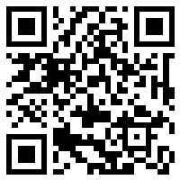 QR Code for 1FSCTfccDuX25kMAgc9thyKPfbfYVUR7s1