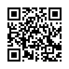 QR Code for 1FSCTsM9ADzYZg2mKJYNDEWhjYR7wPEQe5