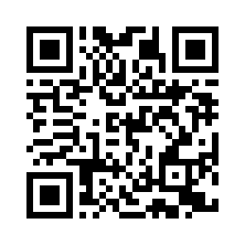 QR Code for 1FSCU1ENXwsvYUTJVChekSwb8ECJP5qwYZ