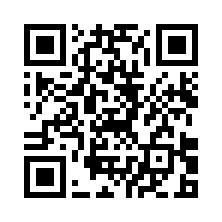QR Code for 1FSCUXgNb4yWJTxQoXcjDKXRBdrP46PEXU