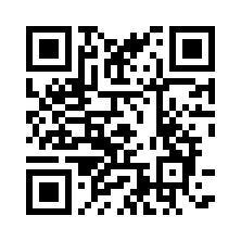 QR Code for 1FSCXFzGoPPqge4abF3KE1dE8v42JdQzoe