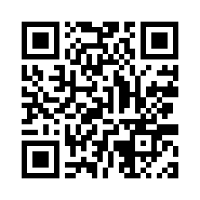 QR Code for 1FSCY27MLKT4Hye2twDiCnyyRzU6dX4nYd