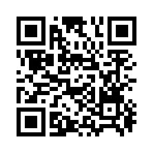 QR Code for 1FSCb4ZjXupA6z2exUAJLkAVb2b2bczFZ9