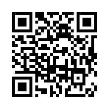 QR Code for 1FSCcZ6JJJFXkUsgCjdR6MnWr3sMLnaUAn