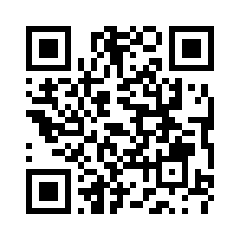 QR Code for 1FSCcoELqYCw3fAb1e6bjeaqX421ZGBAji