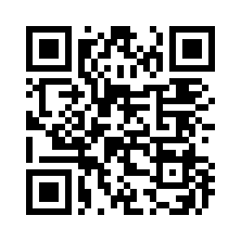 QR Code for 1FSCfQvedbueFdfSeMeUcm5cC62SEqcArQ