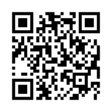 QR Code for 1FSCfUWDxdA5jigA1S14KS2PLamQJQ3gRG