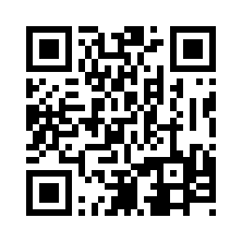 QR Code for 1FSCfpdT7g7rnGfn21U4DhSR3S48bVeSHV