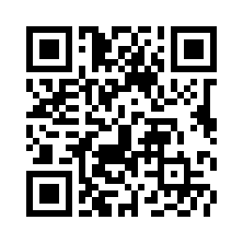QR Code for 1FSCgd1pjbHh1GthCkKXGrKcnEyVm4ELhH